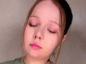 Bongacams Adult Webcam of MelMooon