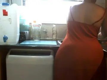 Bongacams Best live sex cam show of NewBeginnings8