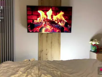Bongacams Free Porn Cam of moonavelle