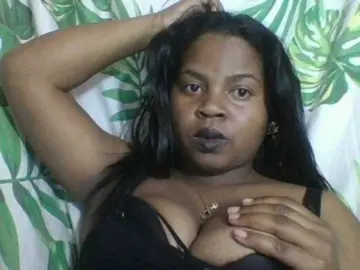 Bongacams Watch Live Sex Cams of Felanah1