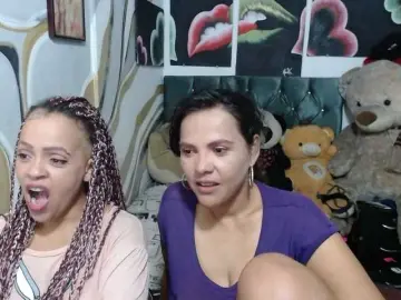 Bongacams Free Porn Cam of Manazahot99