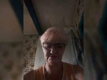 Bongacams Free Live Porn of NikaGold45