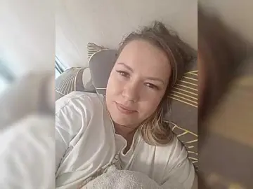 Bongacams Free Live Porn of Stacy-meow1