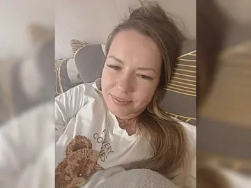 Bongacams Sex Chat of Stacy-meow1