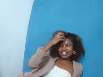 Bongacams Adult Webcam of Sylvia6