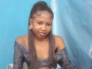 Bongacams Sex Chat of Sylvia6