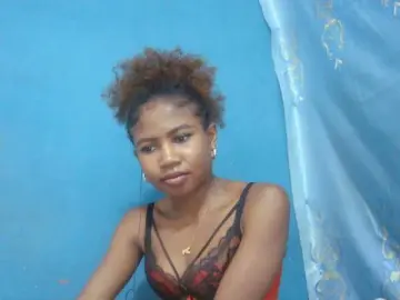 Bongacams Adult Video Chat of Sylvia6