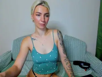 Bongacams Free Porn Cam of Gaichka