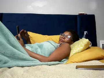 Bongacams Adult Webcam of Ntombie