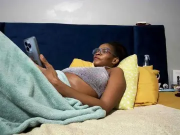 Bongacams Free Porn Cam of Ntombie