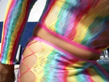 Bongacams Adult Webcams of Ntombie