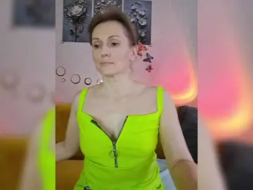 Bongacams Adult Video Chat of Valkiriyas