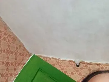 Bongacams Live Sex of irisssska