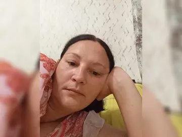 Bongacams Sex Cam of irisssska
