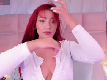 Bongacams Adult Webcams of Laurenbrithe