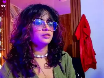 Bongacams Watch Live Sex Cams of Kristen-tay