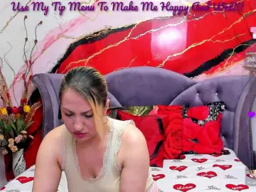 Bongacams Best live sex cam show of Sensualass77
