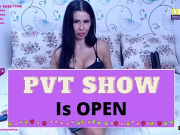 Bongacams Free Live Porn of SpicyBrunnete