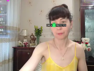 Bongacams Adult Video Chat of caroliiine