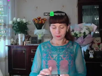 Bongacams Best live sex cam show of caroliiine