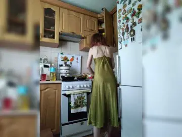 Bongacams Live Sex of caroliiine