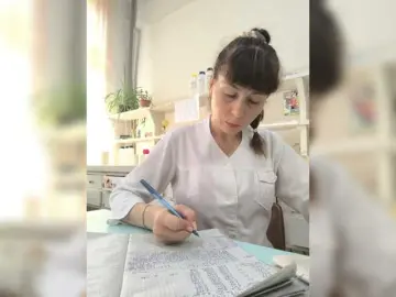 Bongacams Best live sex cam show of caroliiine