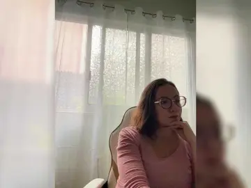 Bongacams Adult Webcam of xxMishellexx