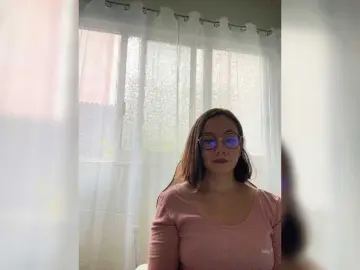 Bongacams Private Sex Chat of xxMishellexx