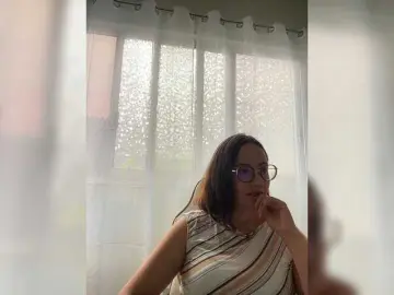 Bongacams Best live sex cam show of xxMishellexx