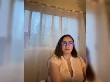 Bongacams Live Sex of xxMishellexx