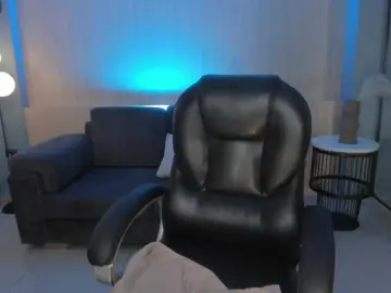 Bongacams Sex Chat of ChloePreston