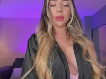 Bongacams Free Porn Cam of ChloePreston