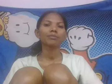Bongacams Adult Webcams of Lyah7a