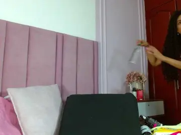 Bongacams Best live sex cam show of TerryGreenwood