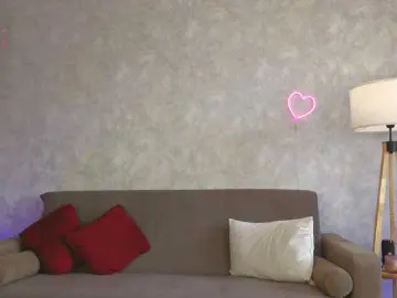 Bongacams Private Sex Chat of emmisun