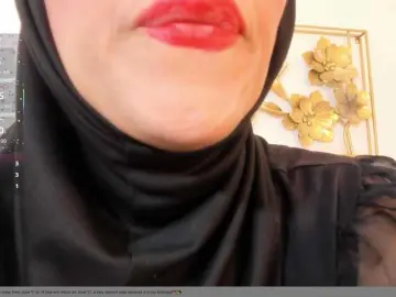 Bongacams Free Porn Cam of kalaa-