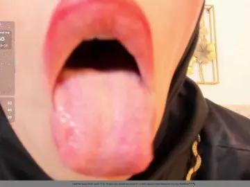 Bongacams Best live sex cam show of kalaa-