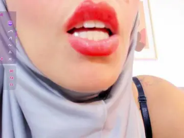Bongacams Adult Webcams of kalaa-