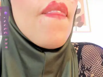 Bongacams Adult Webcam of kalaa-