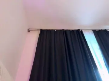 Bongacams Free Porn Cam of BerrySpice