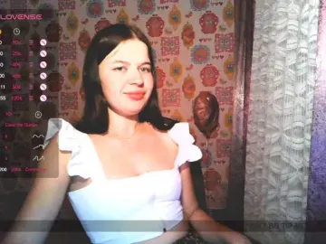 Bongacams Live Porn of Lizagreii