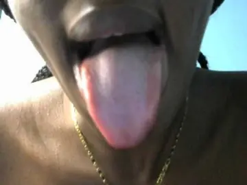 Bongacams Private Sex Chat of Trisha254