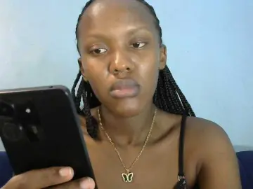 Bongacams Free Porn Cam of Trisha254