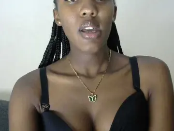 Bongacams Free Porn Cam of Trisha254