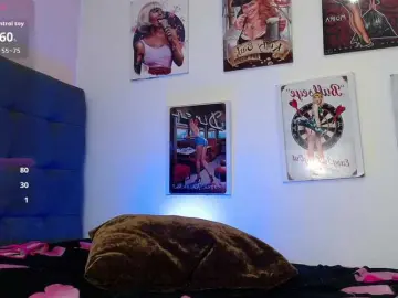 Bongacams Private Sex Chat of nicole-bigboobs