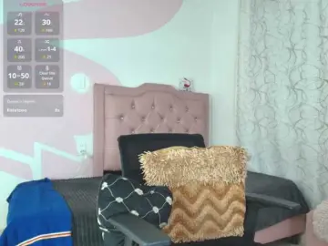 Bongacams Live Sex of nicole-bigboobs