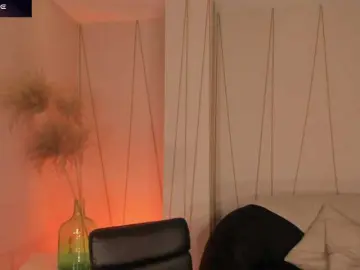 Bongacams Free Porn Cam of CaitlynBell