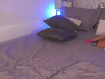 Bongacams Sex Cam of LillyThomps