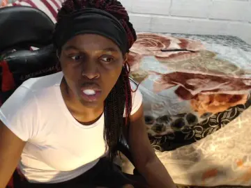 Bongacams Sex Cam of Sexyjustin202
