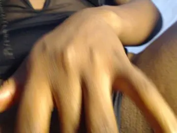 Bongacams Free Porn Cam of Sexyjustin202
